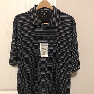 Men’s XXL TOMMY ARMOUR Golf shirt